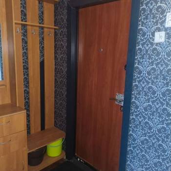 Сдается Комната, 0 м²