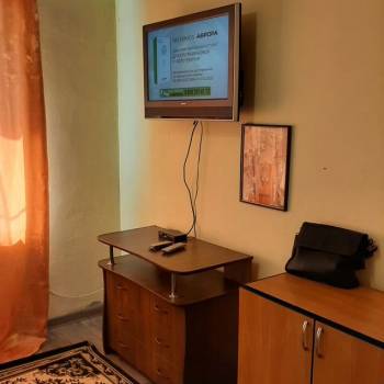 Сдается Комната, 14 м²