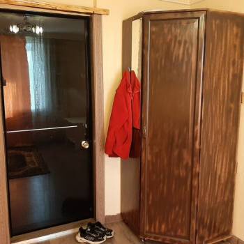 Сдается Комната, 14 м²