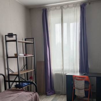 Сдается 2-х комнатная квартира, 46 м²