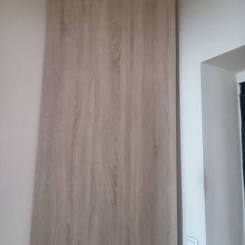 Сдается 2-х комнатная квартира, 46 м²