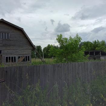 Продается Участок, 2500 м²