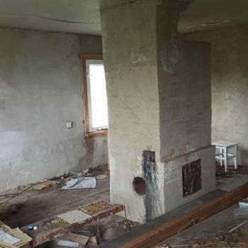 Продается Участок, 2500 м²