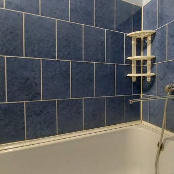 Сдается 1-комнатная квартира, 29 м²