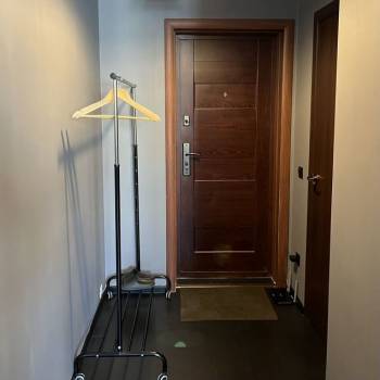 Сдается 1-комнатная квартира, 20 м²