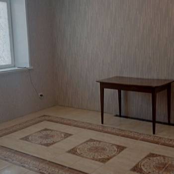 Продается 1-комнатная квартира, 32,6 м²