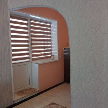 Продается 1-комнатная квартира, 32,6 м²