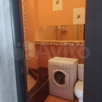 Продается 1-комнатная квартира, 32,6 м²
