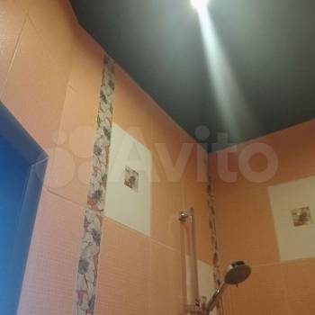 Продается 1-комнатная квартира, 32,6 м²