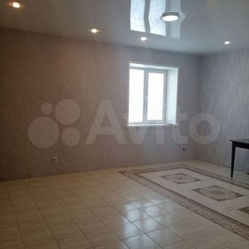 Продается 1-комнатная квартира, 32,6 м²