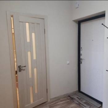 Сдается 2-х комнатная квартира, 60 м²