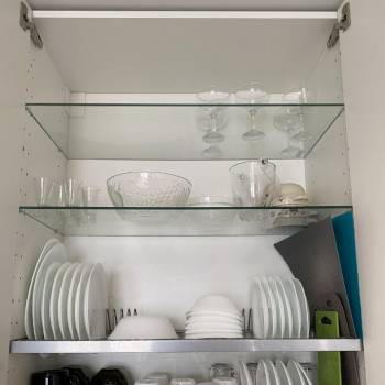 Сдается 1-комнатная квартира, 62,5 м²