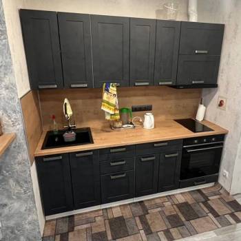 Сдается 2-х комнатная квартира, 33 м²