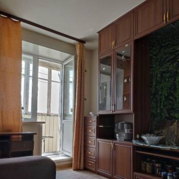 Сдается Многокомнатная квартира, 75 м²