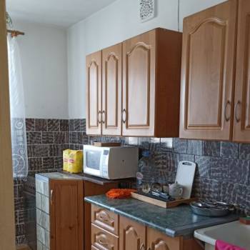 Сдается Многокомнатная квартира, 75 м²