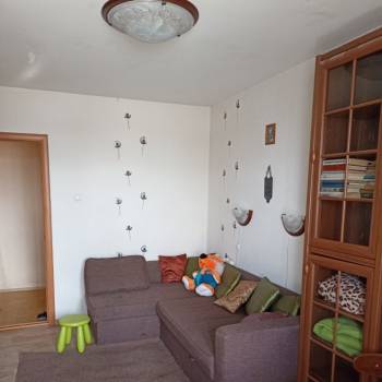 Сдается Многокомнатная квартира, 75 м²