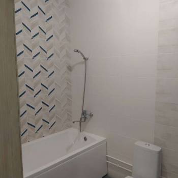 Сдается 2-х комнатная квартира, 40 м²