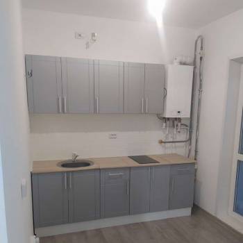 Сдается 2-х комнатная квартира, 40 м²