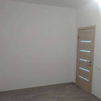 Сдается 2-х комнатная квартира, 40 м²