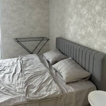 Сдается 1-комнатная квартира, 28,2 м²