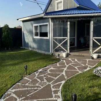 Продается Дом, 67 м²