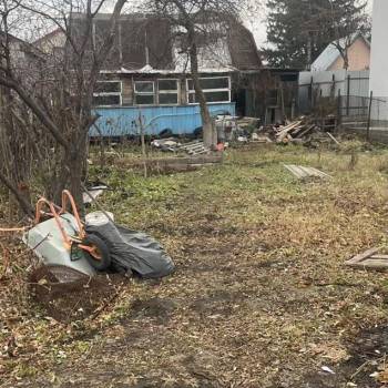 Продается Участок, 370 м²