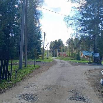 Продается Участок, 1550 м²