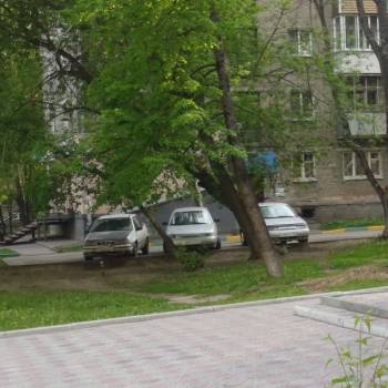 Сдается Нежилое помещение, 41 м²