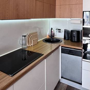 Продается 1-комнатная квартира, 37,1 м²