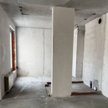 Продается 1-комнатная квартира, 59,1 м²