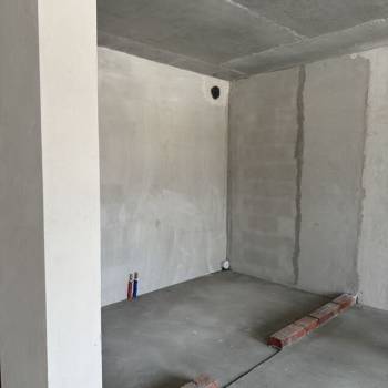 Продается 1-комнатная квартира, 59,1 м²