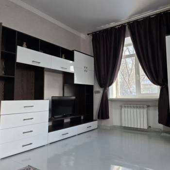 Сдается 2-х комнатная квартира, 51 м²
