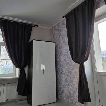 Сдается 2-х комнатная квартира, 51 м²