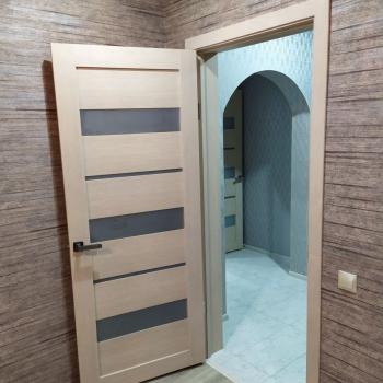 Сдается 1-комнатная квартира, 39 м²