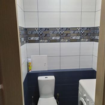 Сдается 1-комнатная квартира, 39 м²