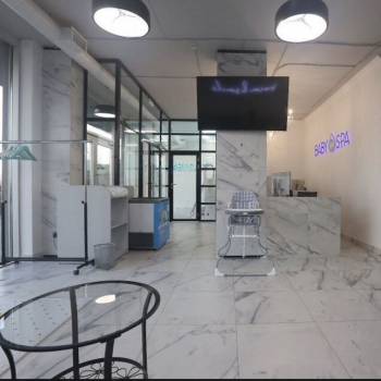 Продается Нежилое помещение, 236 м²