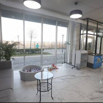 Продается Нежилое помещение, 236 м²