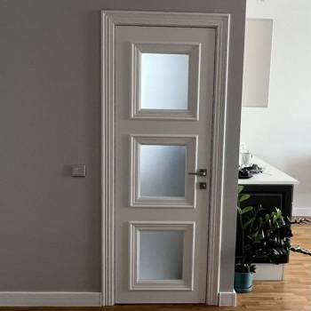 Продается 1-комнатная квартира, 27,9 м²