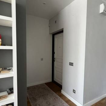 Продается 1-комнатная квартира, 27,9 м²