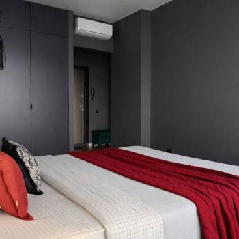 Продается 1-комнатная квартира, 42,6 м²