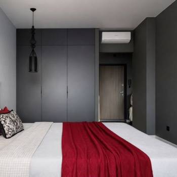 Продается 1-комнатная квартира, 42,6 м²