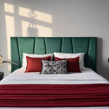 Продается 1-комнатная квартира, 42,6 м²