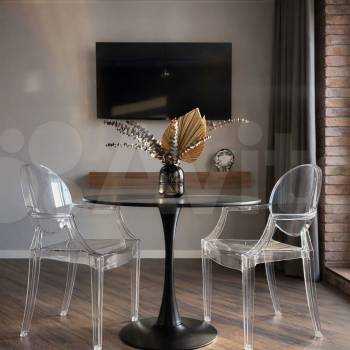 Продается 1-комнатная квартира, 42,6 м²