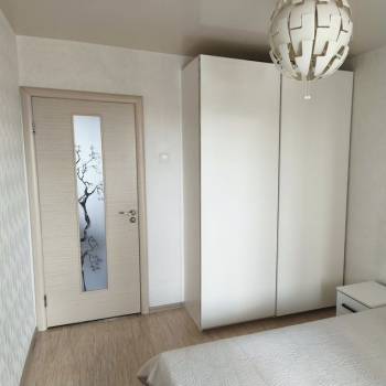 Продается 3-х комнатная квартира, 64 м²