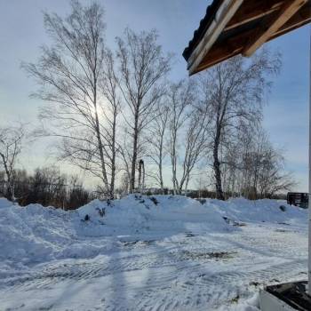 Продается Дом, 190 м²