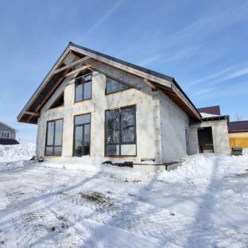 Продается Дом, 190 м²