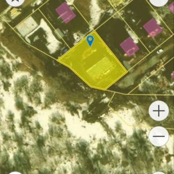 Продается Дом, 190 м²