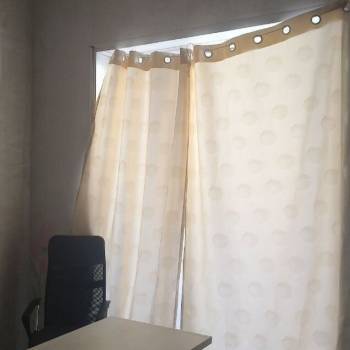 Продается 2-х комнатная квартира, 66,1 м²