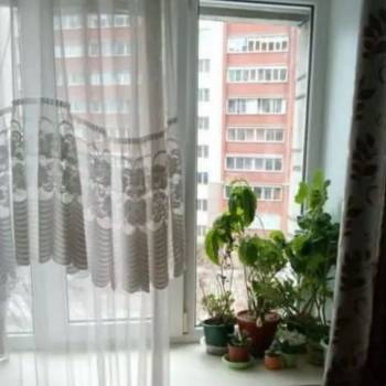 Сдается 2-х комнатная квартира, 36 м²