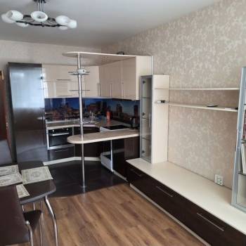 Сдается 2-х комнатная квартира, 45 м²